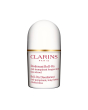 Clarins 娇韵诗 温和香体滚珠 - 50ml x3