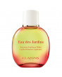 Clarins 娇韵诗 花园香薰疗法喷雾 100ml