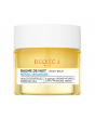 Decléor 蒂可丽 苦橙花精油保湿面霜(滋润型) 50ml