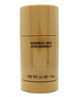Davidoff 大卫杜夫 仙奴男士香氛止汗棒 75 ml