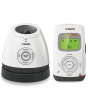 Vtech 婴儿音频监视器 - BM2200