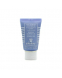 Sisley希思黎花香保湿面膜-60ml