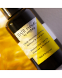 Sisley 希思黎珍宠滋养护发精油 100ml