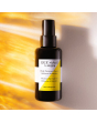 Sisley 希思黎珍宠滋养护发精油 100ml