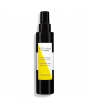 Sisley 希思黎 赋活丰盈喷雾 150ml