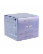 Kérastase Blond Absolu Masque Ultra Violet Treatment (500ml)