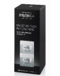 Filorga 菲洛嘉 逆时光抗皱面霜 - 2*50ml