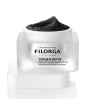 Filorga 菲洛嘉 去角质紧肤磨砂膏 - 50ml