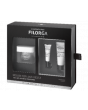 Filorga 菲洛嘉 焕龄时光系列套装 抗皱面霜50ml + 焕龄时光眼霜4ml + 抗皱晚霜15ml