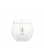 Helena Rubinstein HR赫莲娜(白绷带)活颜修护舒缓霜 50ml