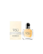 Emporio Armani 阿玛尼 因你香水EDP 50ml
