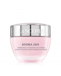 Lancome 兰蔻全新水份缘舒缓日霜 - 50ml