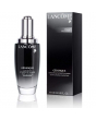 Lancome兰蔻  第一代小黑瓶嫩肌活肤精华肌底液 100ml