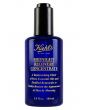 Kiehl's 科颜氏夜间修护精华液 限量版 100ml