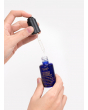 Kiehl's 科颜氏夜间修护精华液 限量版 100ml