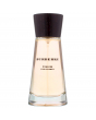 Burberry 博柏利 情缘女士香水 100ml EDP Tester装