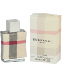 Burberry 博柏利 伦敦女士香水EDP 30ml