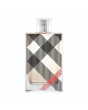 Burberry 博柏利 英伦风格女士香水EDT 100ml Tester
