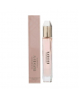 Burberry 博柏利 清甜裸纱（玲珑柔情）香水 EDT -  85ml
