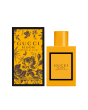 Gucci 古驰 花悦梦意女士香水EDP 50ml