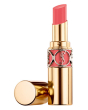 YSL 伊夫圣罗兰莹亮纯魅圆管唇膏 - No.31 Rose Innocent