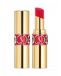 YSL 伊夫圣罗兰迷魅纯漾亮采唇膏 - No. 45 Rouge Tuxedo