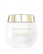 Helena Rubinstein HR赫莲娜活颜修复舒缓面膜 - 50ml