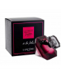 Lancôme 兰蔻 璀璨黑夜 醉心玫瑰香水 EDP - 75ml