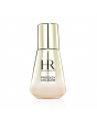 Helena Rubinstein HR赫莲娜至美琉光恒采精华乳 50ml