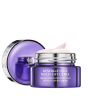 Lancôme 兰蔻 塑颜紧致多效抗衰老眼霜 - 15ml