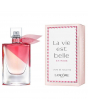 Lancôme 兰蔻 美丽人生玫瑰香水EDT - 50ml