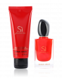 Armani 阿玛尼 迷情挚爱浓情版礼盒套装