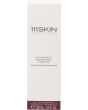 111Skin 紫鎏金赋活焕肌精华水 100ml