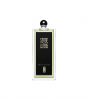 Serge Lutens 芦丹氏 铁百合香水EDP 100ml