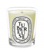 Diptyque 蒂普提克 香氛蜡烛 晚香玉 190g