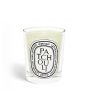 Diptyque  蒂普提克 香氛蜡烛 广藿香 (190g)