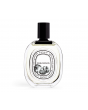 Diptyque 蒂普提克 希腊无花果香调淡香水EDT 100ml