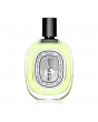 Diptyque 蒂普提克 全新东京淡香水EDT 100ml