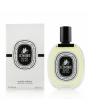 Diptyque 蒂普提克 影中之水淡香水EDT 100ml