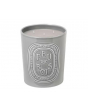 Diptyque 蒂普提克 香氛蜡烛 炭木香 (600g)