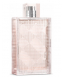 Burberry 博柏利 女士花漾香水EDT - 90ml