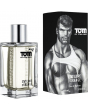 Etat Libre D'orange 解放橘郡 芬兰汤姆香水EDP 100ml