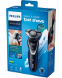 Philips飞利浦  干湿两用剃须刀 - S5572