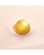 La Prairie 莱珀妮 鱼子精华眼部紧颜液 20ml