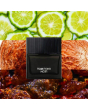 Tom Ford 汤姆福特 TF暗夜奢黑香水EDP 50ml