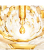 Guerlain 娇兰 三代帝皇蜂姿修护复原蜜 50ml