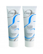 Embryolisse 恩倍思 法国大宝妆前乳套装 2x75ml