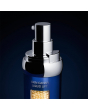 LaPrairie 莱珀妮 反重力鱼子精华紧颜液 - 50ml