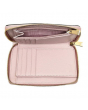 Furla芙拉Babylon圆形中号钱包-Camelia