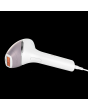 Philips 飞利浦 Lumea Prestige IPL 脉冲光脱毛仪 BRI947/00 (Damaged Box) 